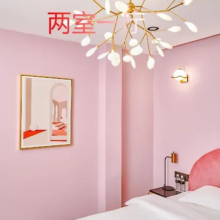 仙本那爱丽家民宿elly'S Home Bagian luar foto