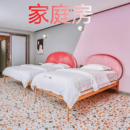 仙本那爱丽家民宿elly'S Home Bagian luar foto