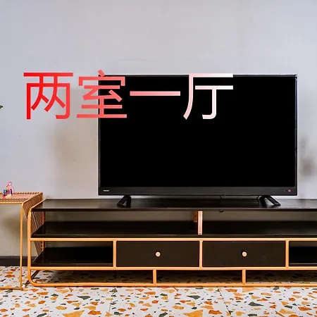仙本那爱丽家民宿elly'S Home Bagian luar foto