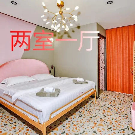 仙本那爱丽家民宿elly'S Home Bagian luar foto