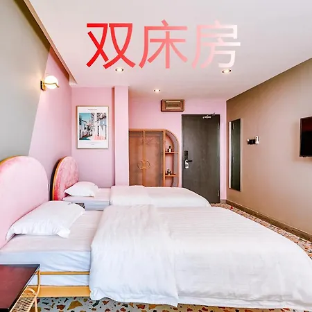 仙本那爱丽家民宿elly'S Home Bagian luar foto