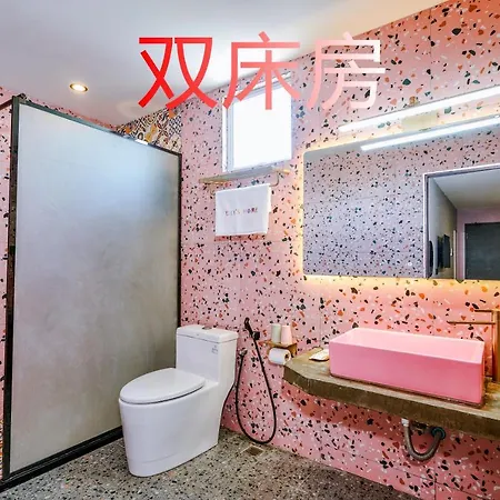 仙本那爱丽家民宿elly'S Home Bagian luar foto