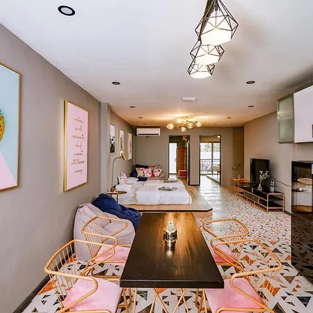 仙本那爱丽家民宿elly'S Home Bagian luar foto