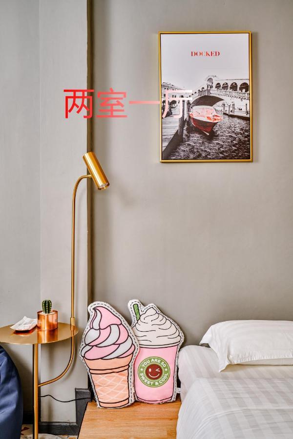 仙本那爱丽家民宿elly's Semporna