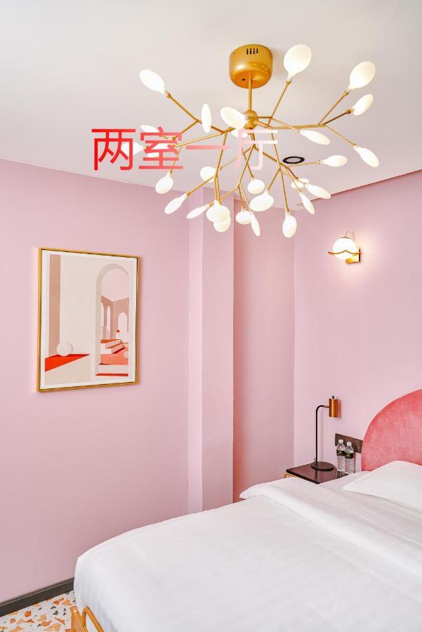 Homestay 仙本那爱丽家民宿elly's Semporna