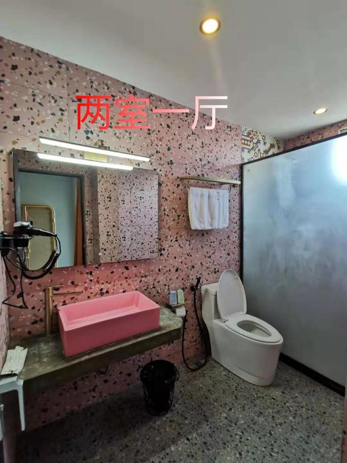 Homestay 仙本那爱丽家民宿elly's